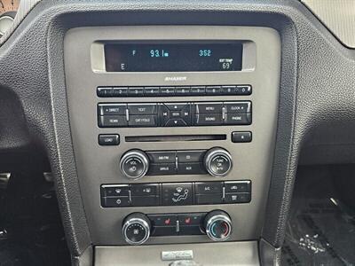 2012 Ford Mustang GT Premium - Photo 19 - Ontario, CA 91761