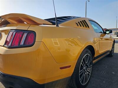 2012 Ford Mustang GT Premium - Photo 13 - Ontario, CA 91761