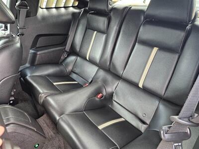 2012 Ford Mustang GT Premium - Photo 21 - Ontario, CA 91761