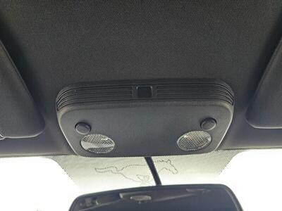 2012 Ford Mustang GT Premium - Photo 28 - Ontario, CA 91761
