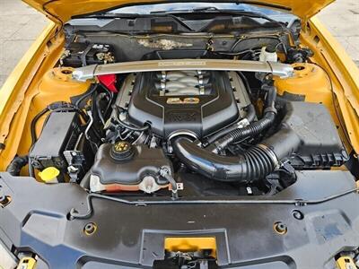 2012 Ford Mustang GT Premium - Photo 29 - Ontario, CA 91761