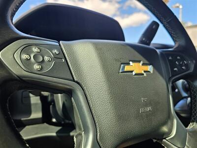 2018 Chevrolet Suburban LT - Photo 21 - Ontario, CA 91761
