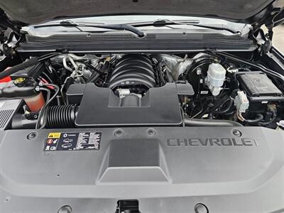 2016 Chevrolet Tahoe LT 4WD - Photo 39 - Ontario, CA 91761