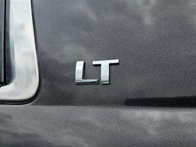 2016 Chevrolet Tahoe LT 4WD - Photo 15 - Ontario, CA 91761