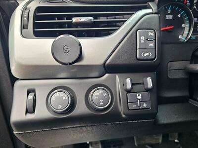 2016 Chevrolet Tahoe LT 4WD - Photo 20 - Ontario, CA 91761