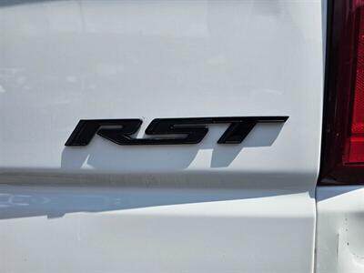 2021 Chevrolet Silverado 1500 RST 4WD - Photo 14 - Ontario, CA 91761