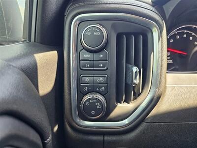 2021 Chevrolet Silverado 1500 RST 4WD - Photo 22 - Ontario, CA 91761