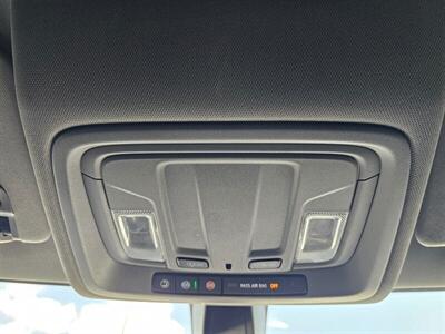 2021 Chevrolet Silverado 1500 RST 4WD - Photo 37 - Ontario, CA 91761