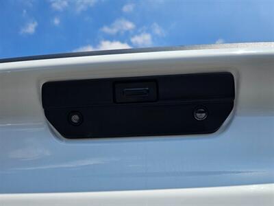 2021 Chevrolet Silverado 1500 RST 4WD - Photo 15 - Ontario, CA 91761