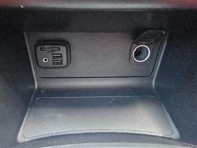 2019 Chevrolet Colorado ZR2 128.3 " 4WD   - Photo 31 - Ontario, CA 91761