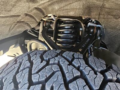 2019 Chevrolet Colorado ZR2 128.3 " 4WD   - Photo 18 - Ontario, CA 91761