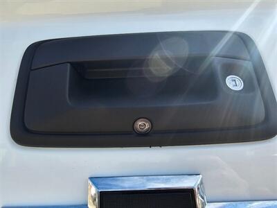 2019 Chevrolet Colorado ZR2 128.3 " 4WD   - Photo 15 - Ontario, CA 91761