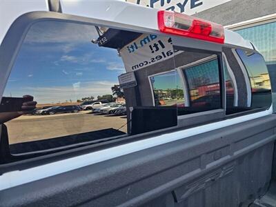 2019 Chevrolet Colorado ZR2 128.3 " 4WD   - Photo 42 - Ontario, CA 91761