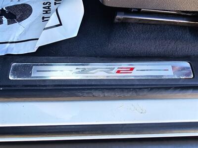 2019 Chevrolet Colorado ZR2 128.3 " 4WD   - Photo 22 - Ontario, CA 91761