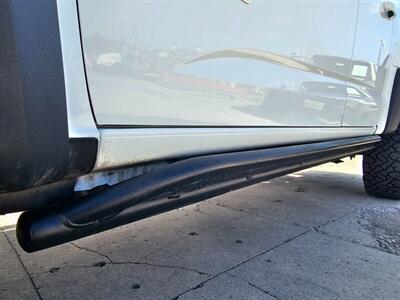 2019 Chevrolet Colorado ZR2 128.3 " 4WD   - Photo 19 - Ontario, CA 91761