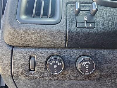 2019 Chevrolet Colorado ZR2 128.3 " 4WD   - Photo 25 - Ontario, CA 91761