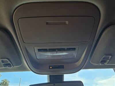 2019 Chevrolet Colorado ZR2 128.3 " 4WD   - Photo 40 - Ontario, CA 91761