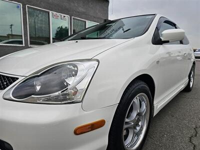 2005 Honda Civic Si   - Photo 11 - Ontario, CA 91761