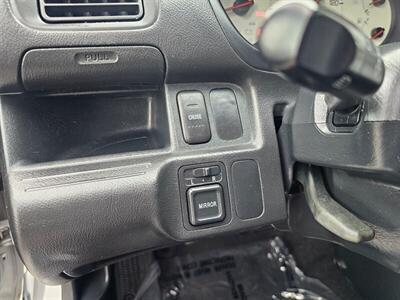 2005 Honda Civic Si   - Photo 20 - Ontario, CA 91761