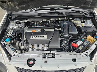 2005 Honda Civic Si   - Photo 32 - Ontario, CA 91761