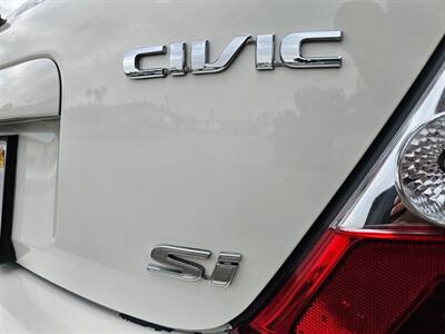2005 Honda Civic Si   - Photo 14 - Ontario, CA 91761