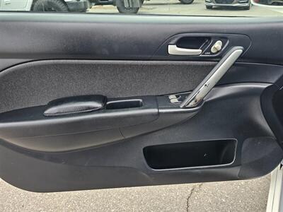 2005 Honda Civic Si   - Photo 18 - Ontario, CA 91761