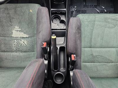 2005 Honda Civic Si   - Photo 28 - Ontario, CA 91761
