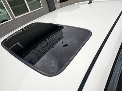 2005 Honda Civic Si   - Photo 16 - Ontario, CA 91761