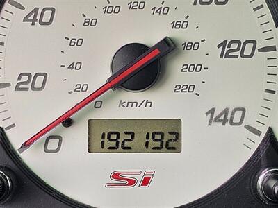 2005 Honda Civic Si   - Photo 23 - Ontario, CA 91761