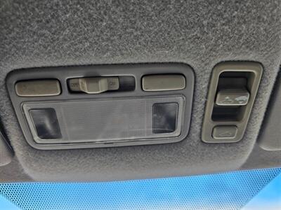 2005 Honda Civic Si   - Photo 30 - Ontario, CA 91761