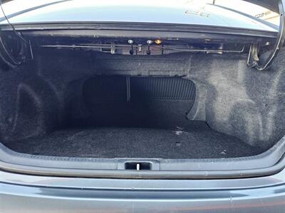 2014 Toyota Camry LE   - Photo 33 - Ontario, CA 91761