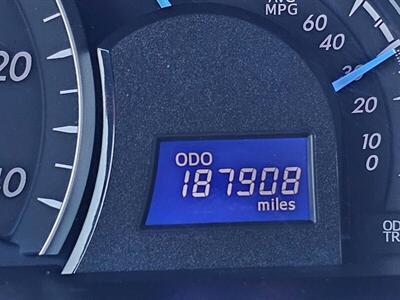 2014 Toyota Camry LE   - Photo 22 - Ontario, CA 91761