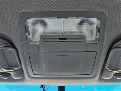 2014 Toyota Camry LE   - Photo 31 - Ontario, CA 91761