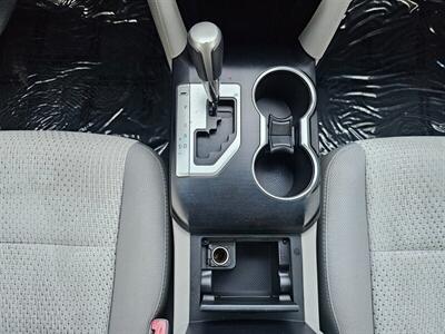 2014 Toyota Camry LE   - Photo 30 - Ontario, CA 91761
