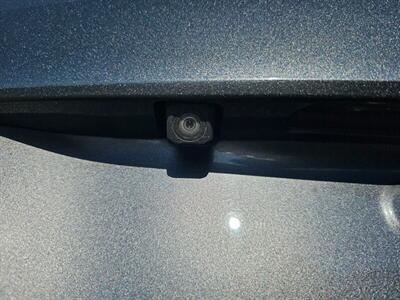 2014 Toyota Camry LE   - Photo 15 - Ontario, CA 91761