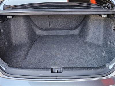 2018 Honda Accord Hybrid   - Photo 35 - Ontario, CA 91761