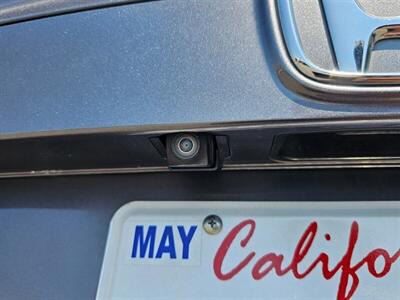2018 Honda Accord Hybrid   - Photo 15 - Ontario, CA 91761