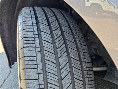 2018 Honda Accord Hybrid   - Photo 17 - Ontario, CA 91761