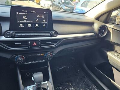 2019 Kia Forte FE   - Photo 31 - Ontario, CA 91761