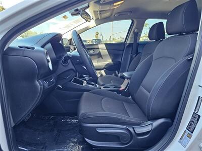 2019 Kia Forte FE   - Photo 17 - Ontario, CA 91761
