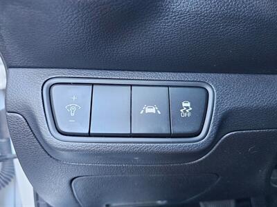 2019 Kia Forte FE   - Photo 18 - Ontario, CA 91761