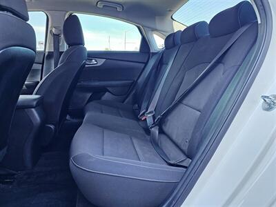 2019 Kia Forte FE   - Photo 26 - Ontario, CA 91761