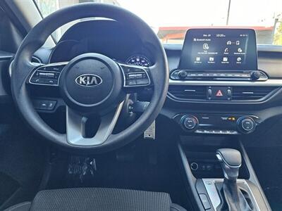 2019 Kia Forte FE   - Photo 28 - Ontario, CA 91761