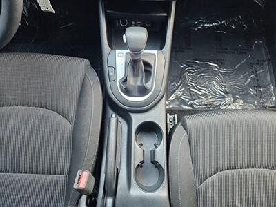 2019 Kia Forte FE   - Photo 32 - Ontario, CA 91761