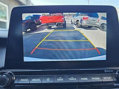 2019 Kia Forte FE   - Photo 24 - Ontario, CA 91761