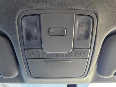 2019 Kia Forte FE   - Photo 33 - Ontario, CA 91761