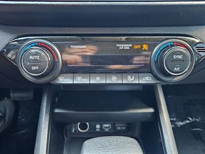 2019 Kia Forte FE   - Photo 23 - Ontario, CA 91761
