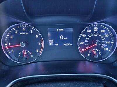 2019 Kia Forte FE   - Photo 21 - Ontario, CA 91761