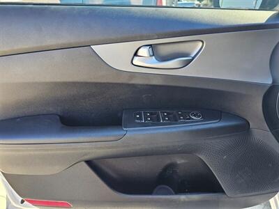 2019 Kia Forte FE   - Photo 16 - Ontario, CA 91761