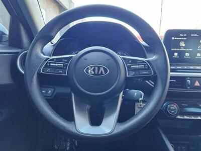 2019 Kia Forte FE   - Photo 29 - Ontario, CA 91761